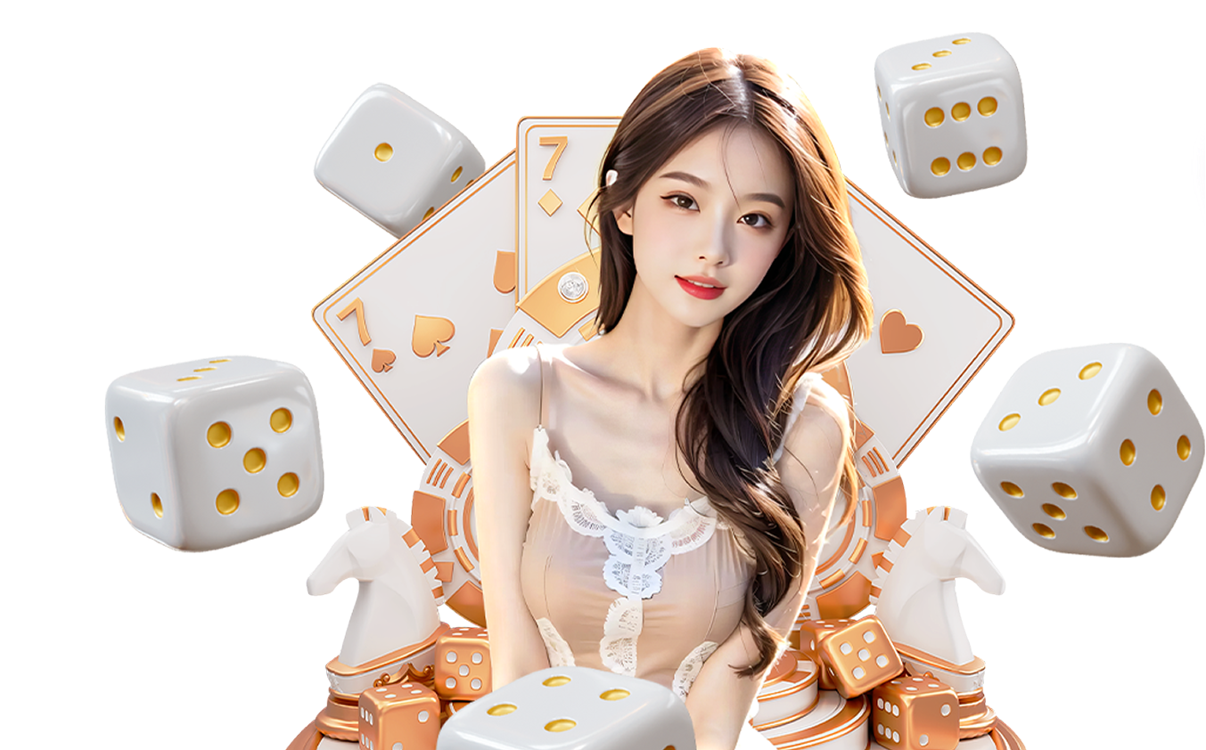 mrds66 Simbol Liar Diao Chan
