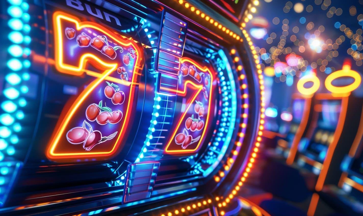 mrds66 Mengenal Permainan Bingo Bonanza Lebih Dekat