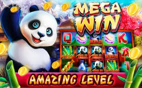 mrds66 mobile gaming