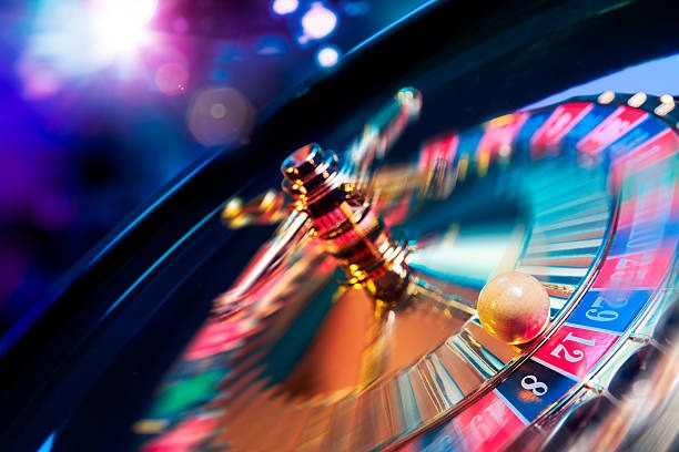 mrds66 Daftar dan Buka Lobai mrds66 dalam Beberapa Saat